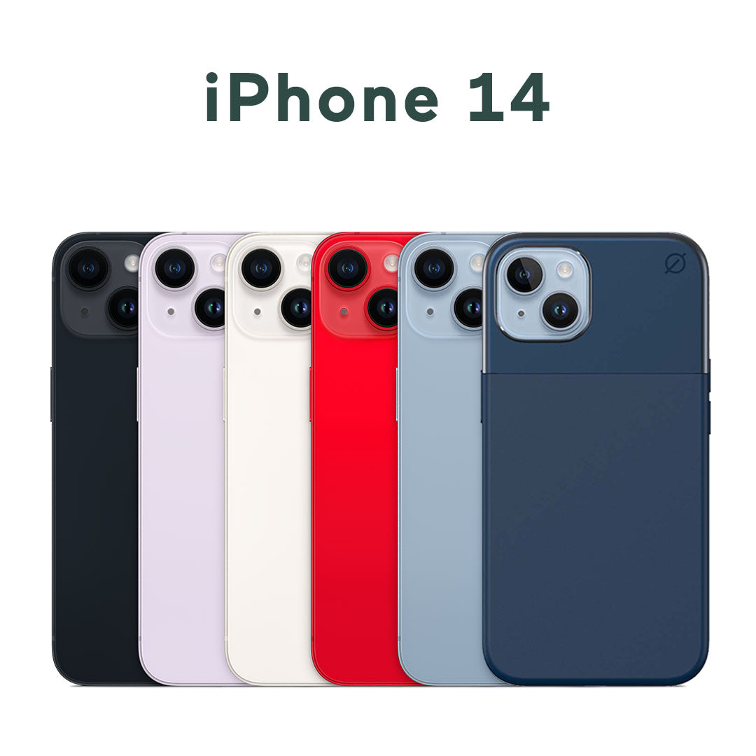 Shop iPhone 14 cases