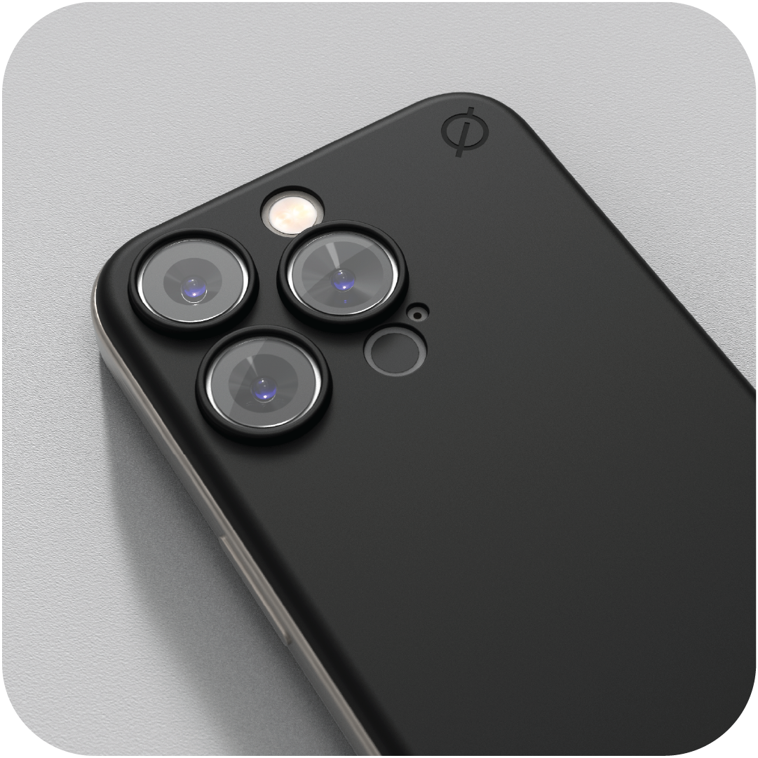 iPhone 16 – Atom Studios US