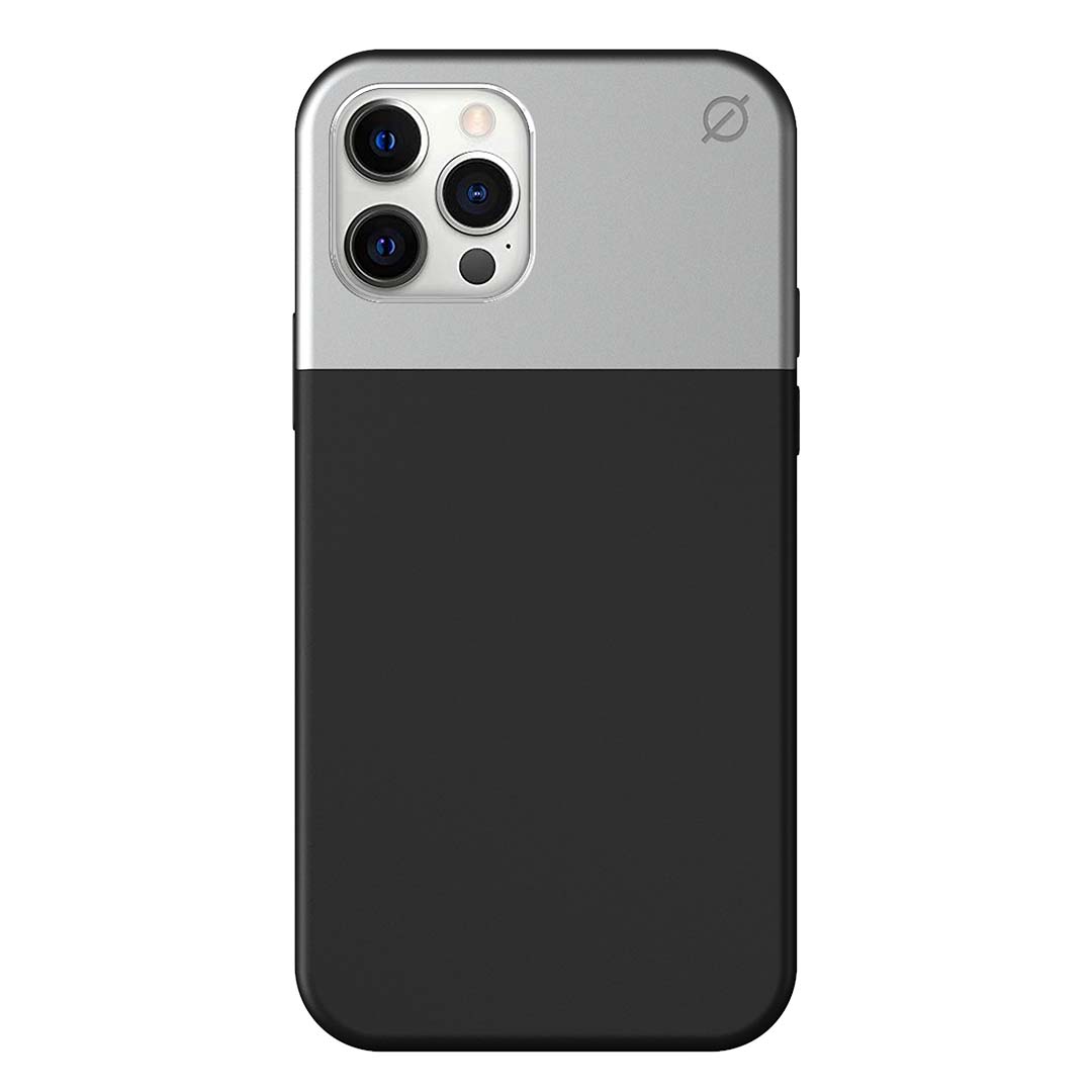 iPhone 12/12 Pro case - Premium Stylish Protection. Durable