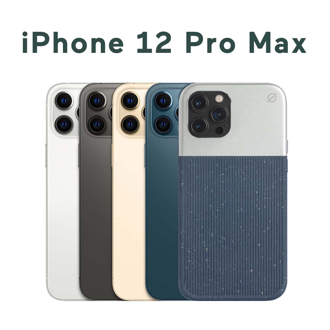 shop Iphone 12 Pro Max