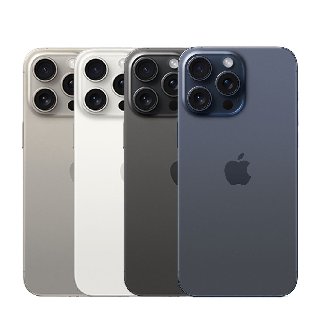 【みっちゃん様】Ajew iPhone15 / black EvoCheck - Apple iPhone 16 Pro Case - Smokey Black | Tech21 - US