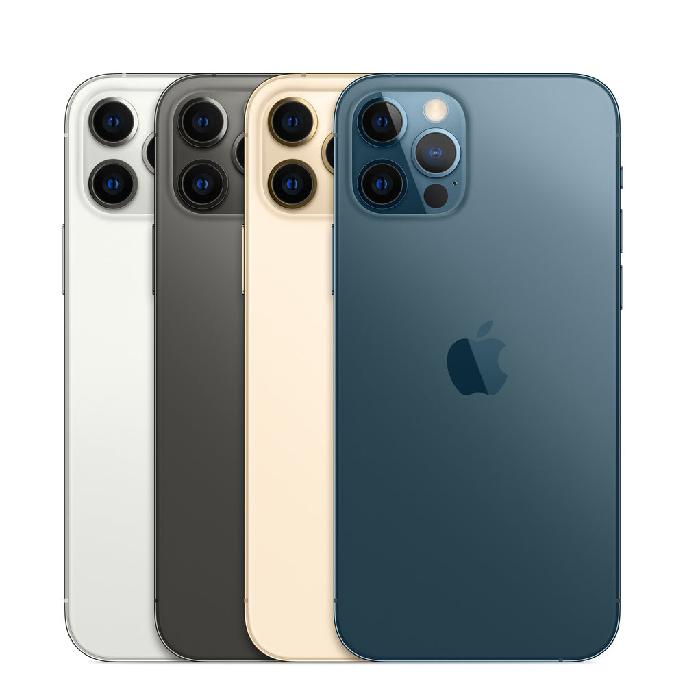 iPhone 12 | 12 Pro cases