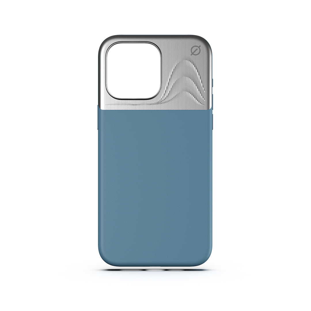 iPhone 15 Pro Max cases – Atom Studios US