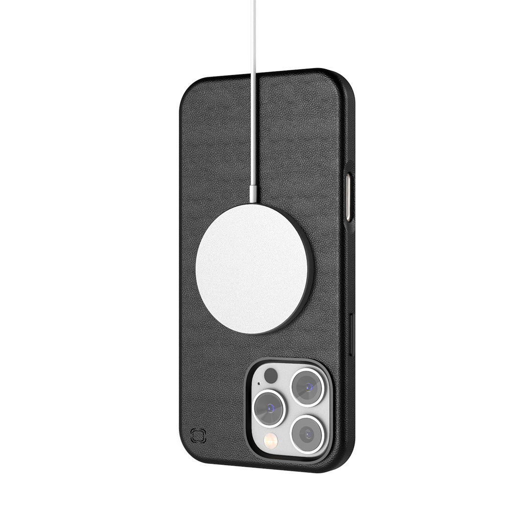 atom studios | iPhone Cases and Accessories – Atom Studios US