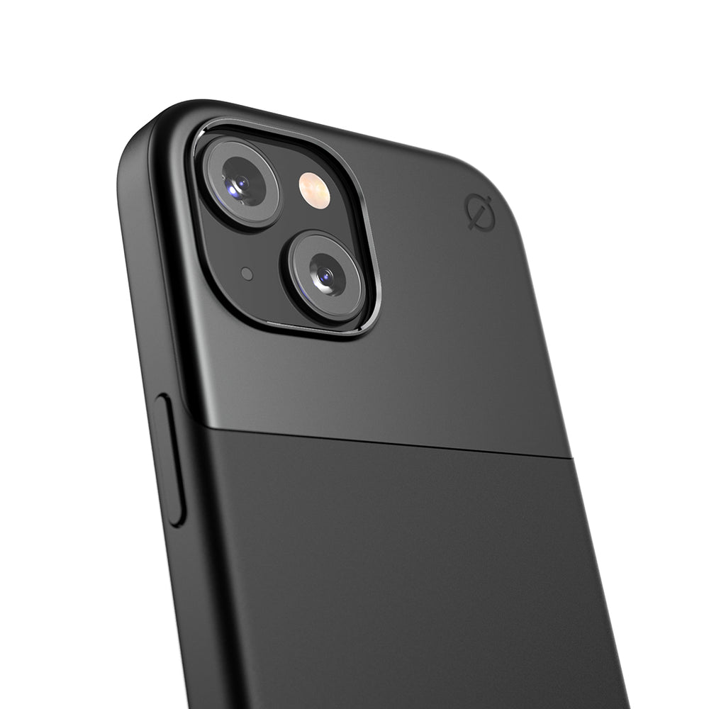 iPhone 15 cases range – Atom Studios US
