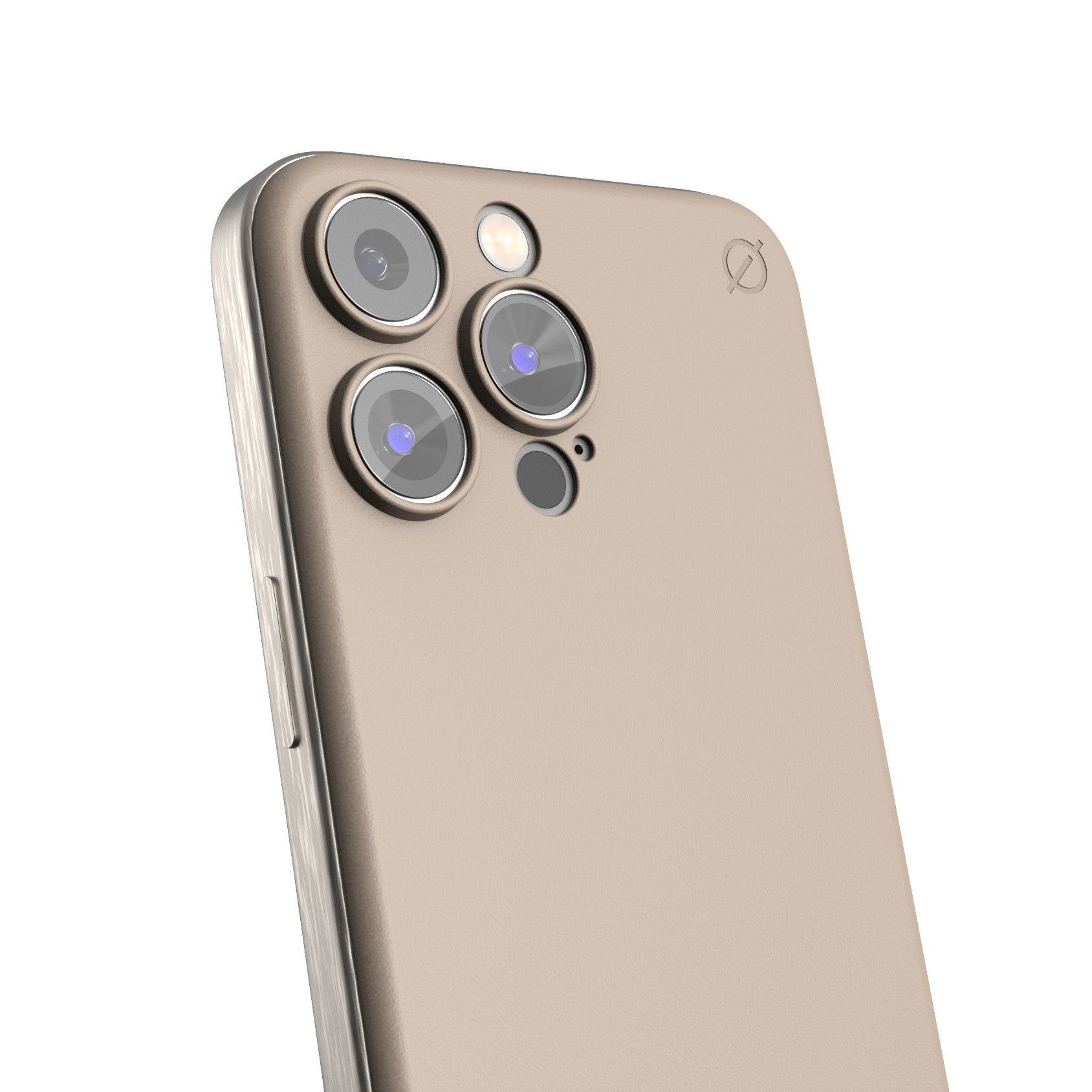iPhone 16 Pro Max cases – Atom Studios US iPhone 16 Pro Max cases – Atom Studios US