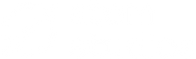 Atom Studios iPhone Cases. AirPods Pro Cases Cell phone accessories. Fast Charge USB- C Cables. Fast Charge Lightning Cables, Ultra tough screen protectors for iphone 12, iphone 13