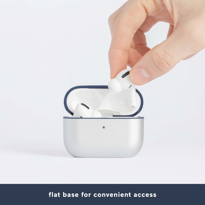 AirPods Pro 2nd Gen / 1st Gen protective case - Stand