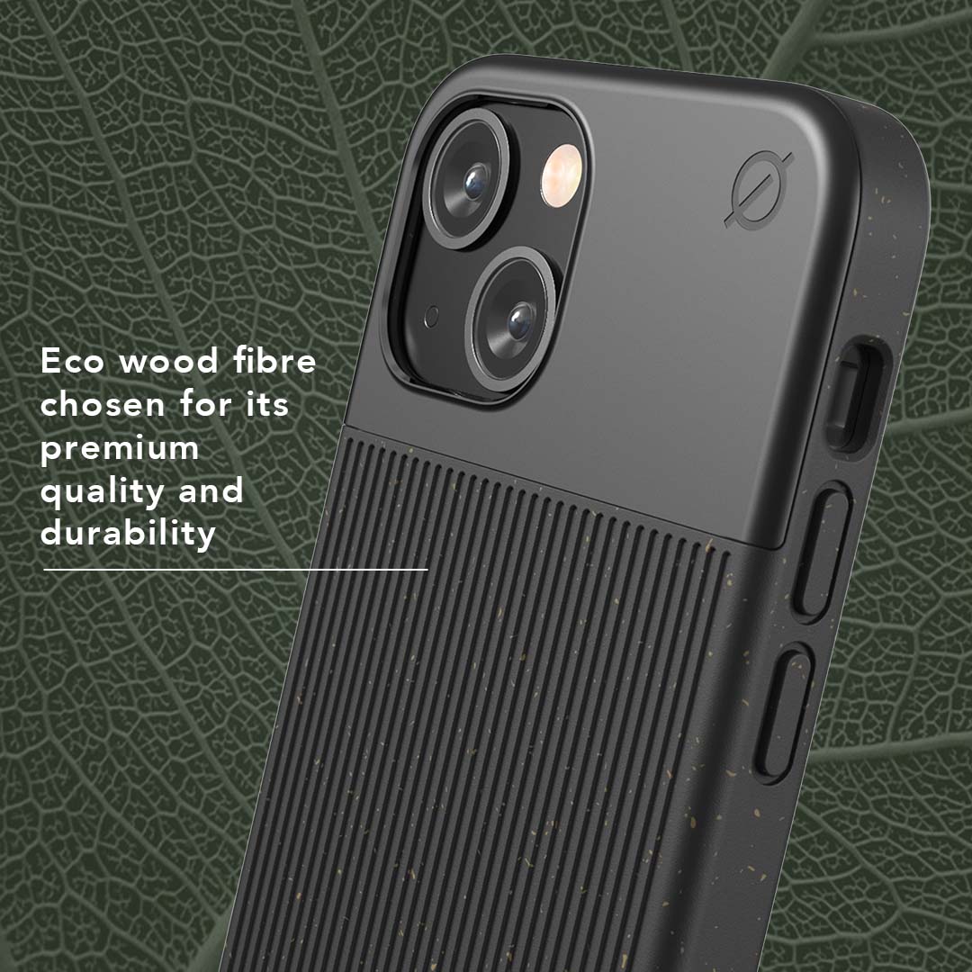 その他サービス | 福利厚生 Mini 13 iPhone MagSafe Protection Stylish -Premium case スマートフォン本体