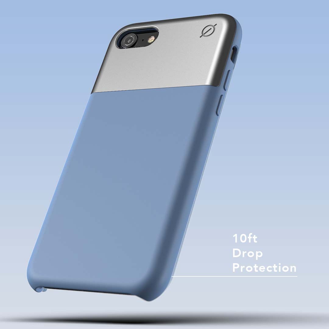 iPhone SE / 8 / 7 / 6 case -Premium Stylish Protection. Soft iPhone SE / 8 / 7 / 6 case -Premium Stylish Protection. Soft