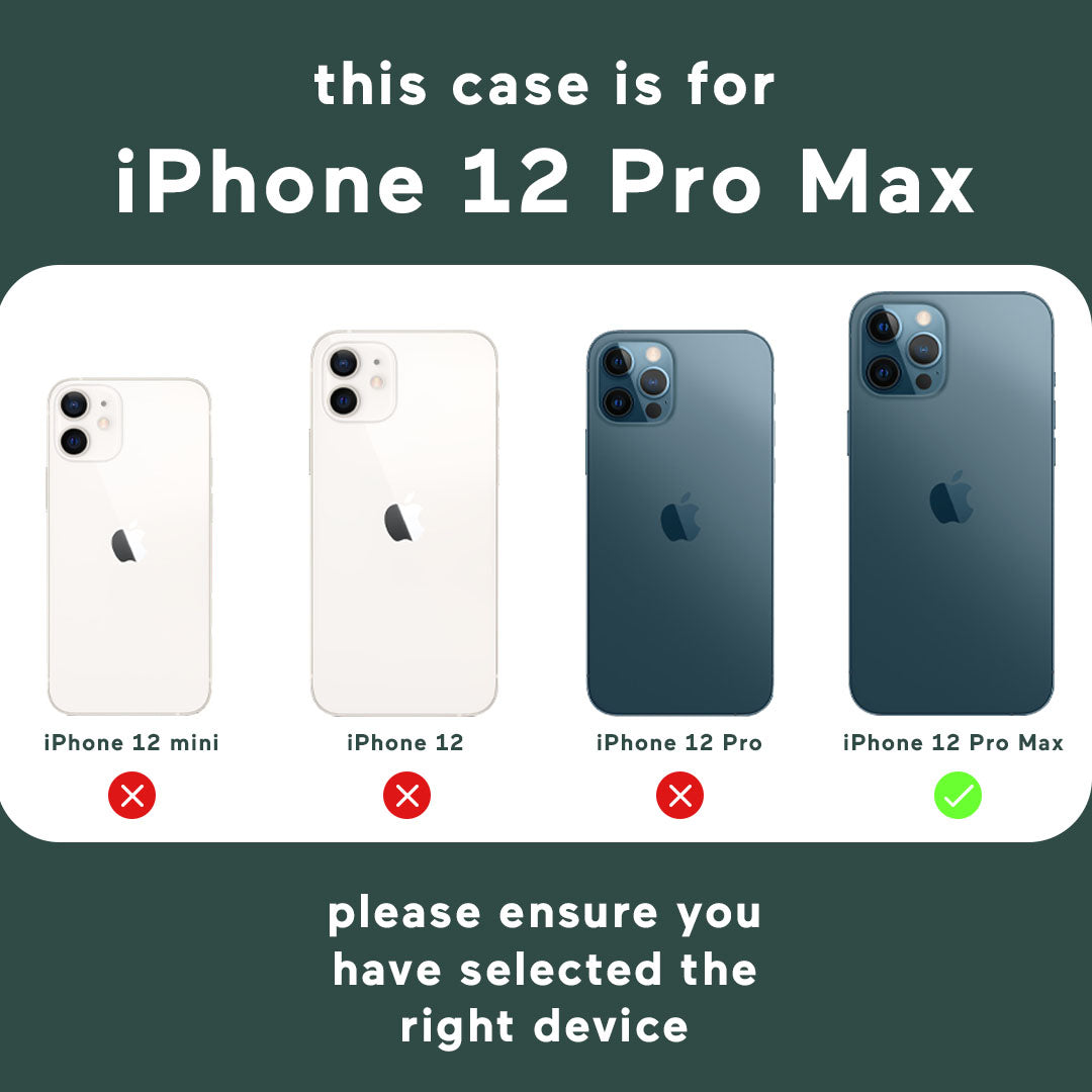 Soft Touch Silicone and Aluminium iPhone 12 Pro Max Case Eco Slim Protection Atom Studios#colour_calcium-stone
