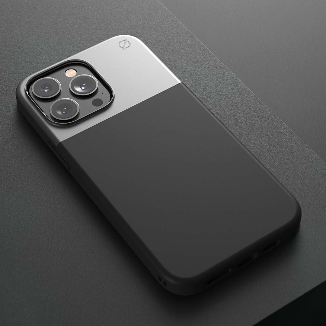 iPhone 14 Pro – Case Studio
